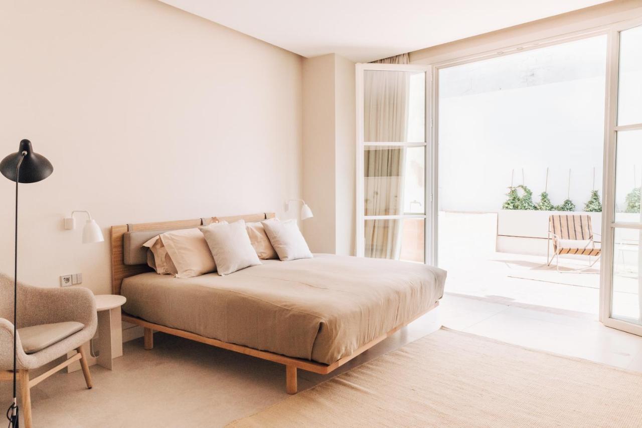 Suite Terrace,1141136044:JPEG